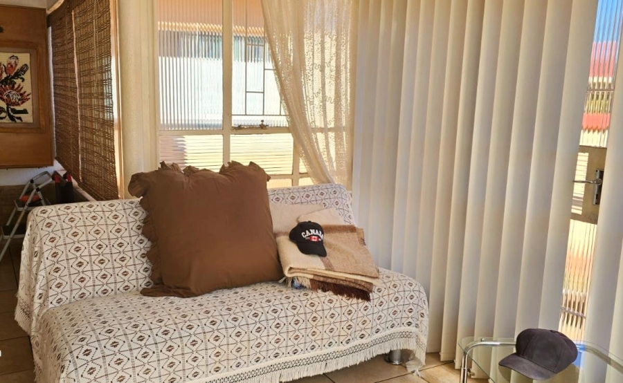 3 Bedroom Property for Sale in Parys Free State
